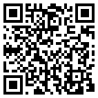 QR Code for Sml Roofing in Schaumburg, IL 60173