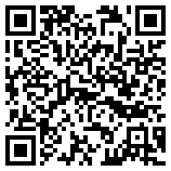 QR Code for Solid Rock Community Church in Harvard, IL 60033