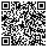 QR Code for Aerial Arborist Solutions in Charleston, IL 61920