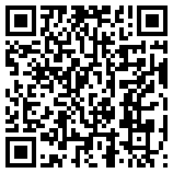 QR Code for Source of Light in Chicago, IL 60612