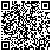 QR Code for Southern Illinois University Carbondale in CARBONDALE, IL 62901