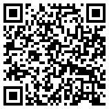 QR Code for Spi Creative Group in Westmont, IL 60559