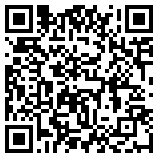 QR Code for Spring-Green in Wauconda, IL 60084