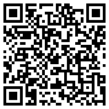 QR Code for Springfield Dance in Springfield, IL 62711