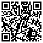 QR Code for Sprint in Dekalb, IL 60115