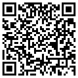 QR Code for Sprint Streamwood in Streamwood, IL 60107