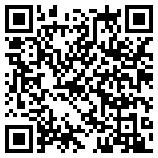 QR Code for Sprint Store in Moline, IL 61265
