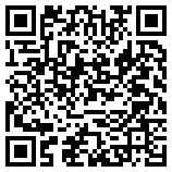 QR Code for SSM Physical Therapy in Alton, IL 62002