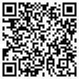 QR Code for Saint Clements Episcopal Church in Harvey, IL 60426