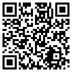 QR Code for ST Hedwig's CH in Chicago, IL 60633