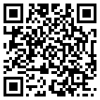 QR Code for Stagg Michael in Flora, IL 62839