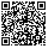 QR Code for Star Memorial in Brighton, IL 62012