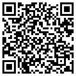 QR Code for Star Tree Landscaping in Waukegan, IL 60085