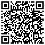 QR Code for States Attorney in Waukegan, IL 60085