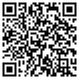 QR Code for Stateline Instrument Repair in South Beloit, IL 61080