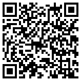QR Code for Steak 'n Shake in Bolingbrook, IL 60490