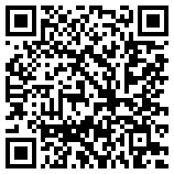 QR Code for Steps To the Future in Calumet City, IL 60409
