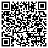 QR Code for Steve & Barry's in Pekin, IL 61554