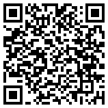 QR Code for Studer Fertilizer in Roanoke, IL 61561
