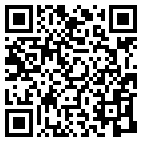 QR Code for Studio 807 in Sandwich, IL 60548