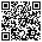 QR Code for Studio I-90 in Chicago, IL 60622