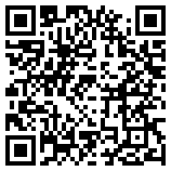 QR Code for Subway Sandwiches & Salads in Evanston, IL 60201