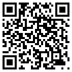 QR Code for Sugarfoot in Chicago, IL 60616
