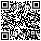 QR Code for Che Figata in Naperville, IL 60563