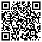 QR Code for Super 8 in South Holland, IL 60473