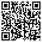 QR Code for Super Gyros in Bloomington, IL 61701