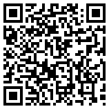 QR Code for Super Wash in Geneseo, IL 61254