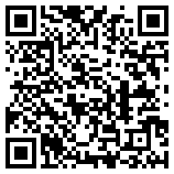 QR Code for Sutton Construction in Buckley, IL 60918