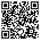 QR Code for Swci Inc in Chicago, IL 60607
