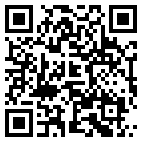 QR Code for System Corp Aci in Plano, IL 60545