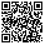 QR Code for T-Mobile in River Grove, IL 60171