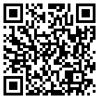 QR Code for T R M G in Lombard, IL 60148