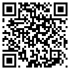 QR Code for T & T Customs in Alsip, IL 60803