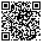QR Code for Tailor Girish V in Saint Charles, IL 60174