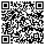 QR Code for Talent Drive in Chicago, IL 60654