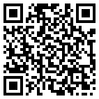 QR Code for Tallis J e Od in Bloomington, IL 61701