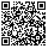 QR Code for Tansformation Housing in Chicago, IL 60621