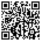QR Code for Target in Wheeling, IL 60090
