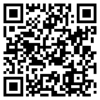 QR Code for TC Garage Door in East Dundee, IL 60118