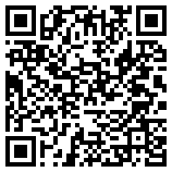 QR Code for Technical Metals in Fairbury, IL 61739