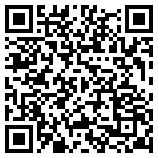 QR Code for Techniques Salon in Park Ridge, IL 60068