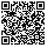 QR Code for Technoshift in Oak Park, IL 60302