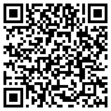 QR Code for Tee Group Films in Ladd, IL 61329