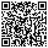QR Code for Teleport Comm Grp in Northbrook, IL 60062