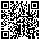 QR Code for The Barre Code in Arlington Heights, IL 60004