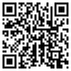 QR Code for The Chalkboard- Batavia in Batavia, IL 60510